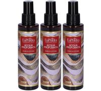 EuPhidra Aqua Profumata Fiori di Cotone 3x125 ml