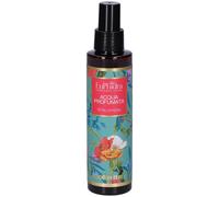 EuPhidra Aqua Profumata Petali di Rosa 125 ml Profumo