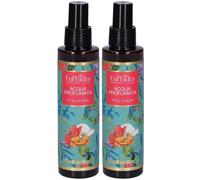 EuPhidra Aqua Profumata Petali di Rosa 2x125 ml