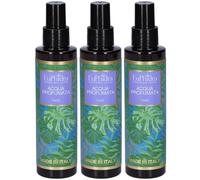 EuPhidra Aqua Profumata Tiaré 3x125 ml