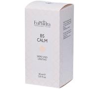 Euphidra B5 Calm Siero Viso Lenitivo - risparmia il 10% con il codice:
