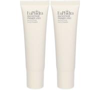 Euphidra Backstage Prime Viso - Risparmia il 10% con il codice: zeta10