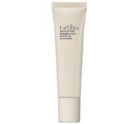 EUPHIDRA Backstage Primer Viso