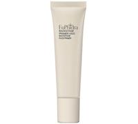 EuPhidra Backstage Primer Viso Base Trucco Invisibile 20 ml