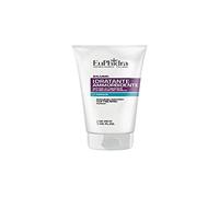 Euphidra Bals Idr Ammorb 200ml