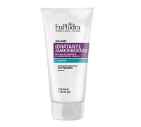Euphidra - Cura dei Capelli Balsamo Idratante e Ammorbidente - Balsamo