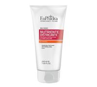 Euphidra Bals Nutr Distr 200ml