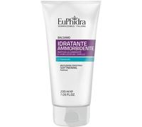 Euphidra - Cura dei Capelli Balsamo Idratante e Ammorbidente - Balsamo