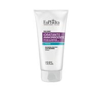 EUPHIDRA BALS IDR AMMORB 200ML