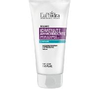 Euphidra - Cura dei Capelli Balsamo Idratante e Ammorbidente - Balsamo