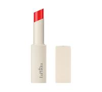 Euphidra Balsamo Labbra Delicate Colore RB12, 3ml - Anti-Oxidant Lip Protection
