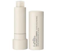 Balsamo Labbra Extra Nourishing Euphidra 4Ml
