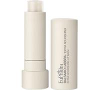 euphidra balsamo labbra extra nourishing 4 ml