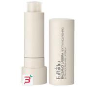 EUPHIDRA BALSAMO LABBRA EXTRA NOURISHING 4 ML