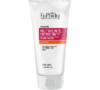 EuPhidra Balsamo Nutriente e Districante per Capelli con Cheratina 200 ml
