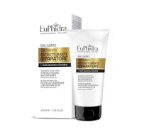 EUPHIDRA BALSAMO TRATTAMENTO RISTRUTTURANTE RINFORZANTE 200 ML