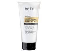 Balsamo Trattamento Ristrutturante Riparatore 200 ml Euphidra
