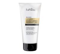 Euphidra Balsamo Trattamento Ristrutturante e Riparatore, 200ml