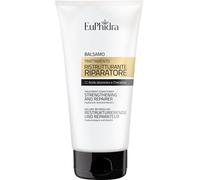 EUPHIDRA BALSAMO TRATTAMENTO RISTRUTTURANTE RINFORZANTE 200 ML