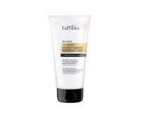 Balsamo Trattamento Ristrutturante Riparatore 200 ml Euphidra