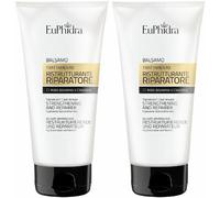 EuPhidra Balsamo Trattamento Ristrutturante Riparatore - risparmia il