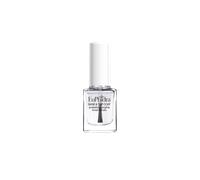 Euphidra Base&Top Coat Lucido Protettoro Unghie 10ml