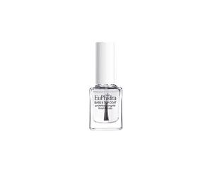 Euphidra Base&Top Coat Lucido Protettoro Unghie 10ml