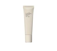 Euphidra Bb Cream 4.0 30ml Spf30 Bc03 Scuro
