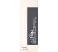 euphidra bb cream 4,0 spf 30 bc01 chiaro 30 ml