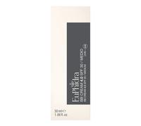 Euphidra BB Cream 4.0 30ml SPF30 BC02 Medio