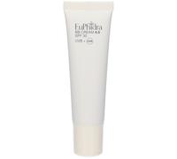 Euphidra BB Cream 4.0 30ml SPF30 BC01 Chiaro