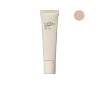 Euphidra BB Cream 4.0 SPF30 Colore BC02 Medio, 30ml