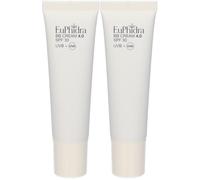 EuPhidra BB Cream 4.0 SPF30 Tonalitá BC02 Medio 2x30 ml