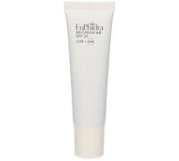 EuPhidra BB Cream 4.0 SPF30 Tonalitá BC02 Medio 30 ml Crema