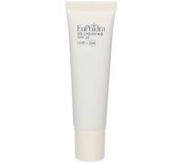 EuPhidra BB Cream SPF 30 Tonalitá BC01 Chiaro - Risparmia il 10% con i