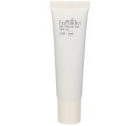 EuPhidra BB Cream SPF 30 Tonalitá BC03 Scuro - Risparmia il 10% con il