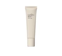 EuPhidra BB Cream SPF 30 UVA + UVB BC01 Chiaro 30ml
