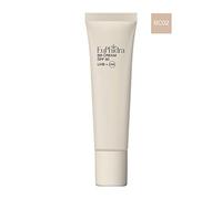 Euphidra BB Cream SPF30 UVA + UVB Colore BC02 Medio, 30ml