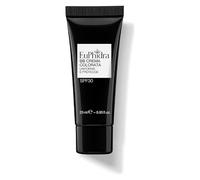 Euphidra bb crema colorata miele chiaro