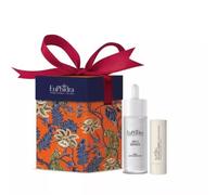 Euphidra Beauty Zen Cofanetto Siero Viso e Balsamo Labbra