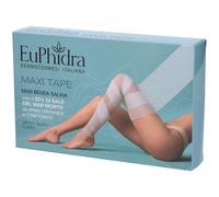 Euphidra Benda Drenante Anticellulite 250 ml Altro