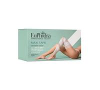 EUPHIDRA BENDE DRENANTI ANTI CELLULITE