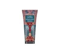 Euphidra Bergamotto & Patchouli Scrub Corpo 200ml