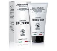 EUPHIDRA BIOLOSOPHY BALS RIVIT