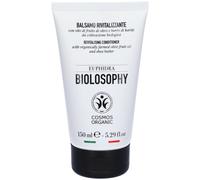 Euphidra Biolosophy Balsamo Rivitalizzante 200 ml Balsamo