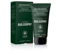 CREMA CORPO PROTETTIVA BIOLOSOPHY