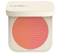 EUPHIDRA Blush Duo BD02