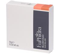 Euph blush duo 02