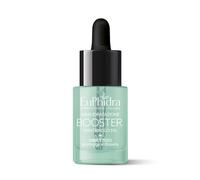 Euphidra Booster Maxi Idratazione Pantenolo 5% Protegge E Disseta