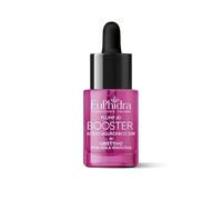 EuPhidra Plump 3D Booster Ialuronico 15 ml Rimpolpa e Idrata Intensamente
